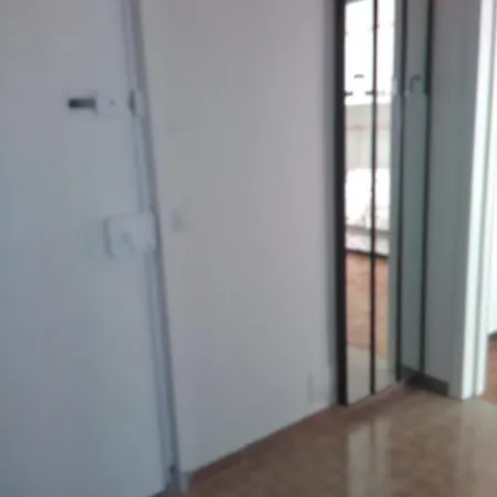 La Dolce Casa Di Tommy Апартаменты