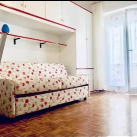 La Dolce Casa Di Tommy *