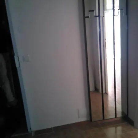 La Dolce Casa Di Tommy